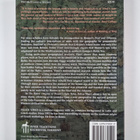 Felice Vinci : The Baltic origins of Homer's epic tales :... - pikkukuva 2
