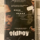 Oldboy (UUSI DVD) - pikkukuva 1