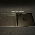 Playstation One vaihtokotelo 5kpl (Jewel Case) PS1 UUSI - pikkukuva 3