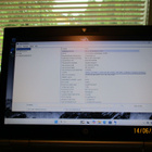HP elitebook 8470p i5 14" - pikkukuva 2