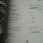 Bukowskis huutokauppaluettelo Nr 137 31.10.2007 - pikkukuva 3
