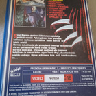 VHS Freddyn painajaiset tohtori Freddy - pikkukuva 2
