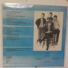 SPEEDIN SPIDERS - S/T EX/EX SUOMI 1979 LP + - pikkukuva 2