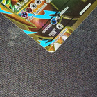 MCharizard EX Full Art 101/108 - X&Y Evolutions - pikkukuva 4