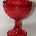 Iittala punainen mariskooli - pikkukuva 1