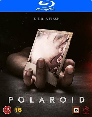 Polaroid	(59 199)	k	-FI-	BLU-RAY	nordic,			2017