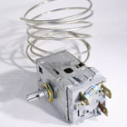 Jääkaapin termostaatti WHIRL R290 Whirlpool ARZ932 ARZ939 .. - pikkukuva 1