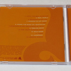 *CD* PETER GREEN SPLINTER GROUP Time Traders - pikkukuva 4