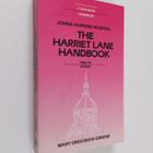 The Harriet Lane Handbook - pikkukuva 1