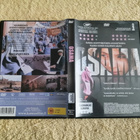 OSAMA DVD - pikkukuva 1