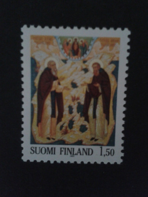 1985 ikoni