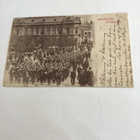 Tukholma1901 - pikkukuva 1