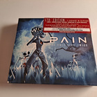 Pain - You Only Live Twice Limited Edition (CD) - pikkukuva 1