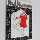 Ritva ym. (toim.) Toivola : Kulkunen - pikkukuva 1