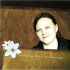 cd, Laululiisat - Tahdon Herralle laulaa [hengellinen] - pikkukuva 5