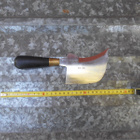 Satulasepän veitsi, Int39 Fiskars - pikkukuva 2