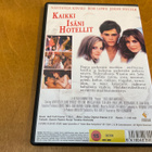 Kaikki isäni hotellit (dvd) - pikkukuva 2