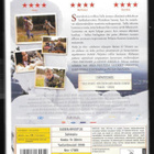DVD - Suden arvoitus - pikkukuva 2