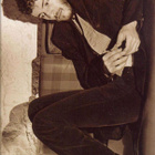 Bruce Springsteen - Tracks - pikkukuva 1