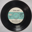 TAPANI KANSA/JOHNNY Scandia EP SEP 240 v.1969 - pikkukuva 3