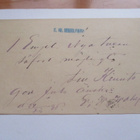1886 Kimito  käsimitätöinti ehiöllä - pikkukuva 2