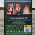 Casino (2 DVD) - pikkukuva 2