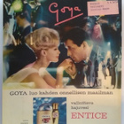 Me Naiset No 43 lokakuu 1962 - pikkukuva 2