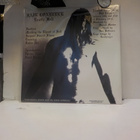 HAILCONJUER - EROTIC HELL M-/M- LP - pikkukuva 2
