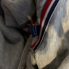 GANT HOODED KOKO 158/164 14/14 year - pikkukuva 4
