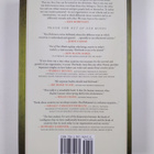 Ken Robinson : Out of our minds : learning to be creative - pikkukuva 2