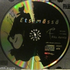 Riku Aarnio • Etsimässä CD - pikkukuva 4