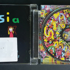 Sia - Some People Have Real Problems CD (2008) - pikkukuva 2