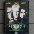 DVD: Absolon (Christopher Lambert, Lou Diamond Phillips 2003 - pikkukuva 1