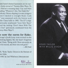 Koko Taylor – Koko Taylor (Chess/MCA 2001) CD 2 bonus tracks - pikkukuva 3