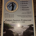 Urheilukalastus 2/1999 - pikkukuva 2