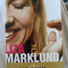 Lisa Marklund Prime time - pikkukuva 1