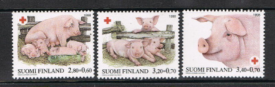 1998  PR (3)  ++