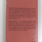 Päivi Lukkarila : Tsemppiä, Venla! - pikkukuva 2