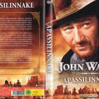 Apassilinnake	(16 702)	k	-FI-	DVD	suomik.		john wayne	1948	s - pikkukuva 1