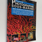 Antonio Marcello Toja : Cours de photographie sous-marine... - pikkukuva 1
