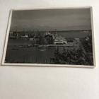Helsinki NJK:n purjehduskerho kulkenut 1954 - pikkukuva 1