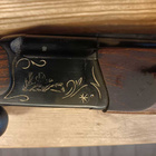 Baikal 12/76 - pikkukuva 5