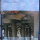 Rainer Zerbst: Gaudi - Sämtliche Bauwerke 1852-1926. 239 s. - pikkukuva 2