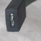 Zebra usb tiedonsiirtokaapeli pituus 125 cm - pikkukuva 3