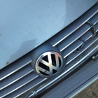Ww Passat B5 ovi - pikkukuva 3
