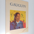 Nicholas Wadley : Gauguin - pikkukuva 1
