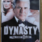 Dynastia - Kausi 1 - pikkukuva 1