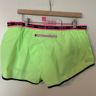 SUPERDRY SPORT SHORTSIT NAISTEN KOKO XL - pikkukuva 2
