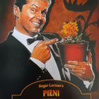 PIENI KAUHUKAUPPA (1960) - pikkukuva 1