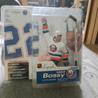 NHL pelaaja figuurit - pikkukuva 3